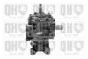 MERCE 201460430180 Steering Gear